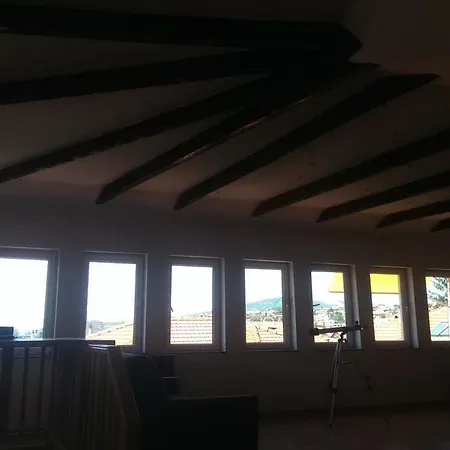 Apartman Vila Kovaci Sarajevo