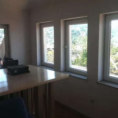 Vila Kovaci Apartman *