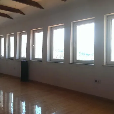 Vila Kovaci Apartman