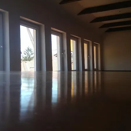 Apartman Vila Kovaci Sarajevo