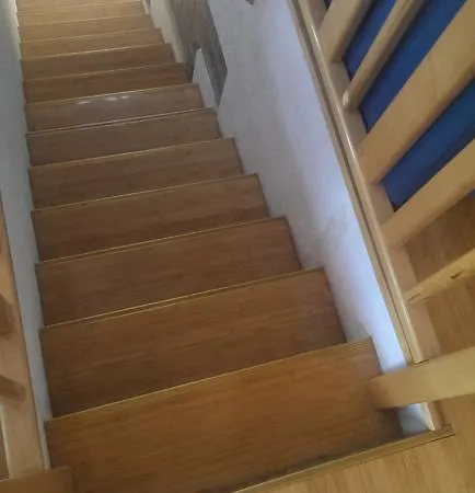 Vila Kovaci Apartman Sarajevo