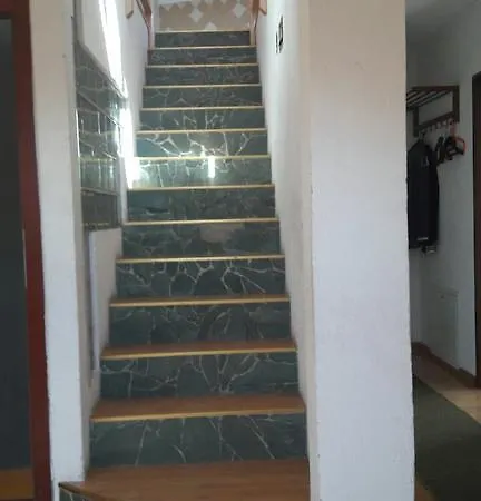 Vila Kovaci Apartman *