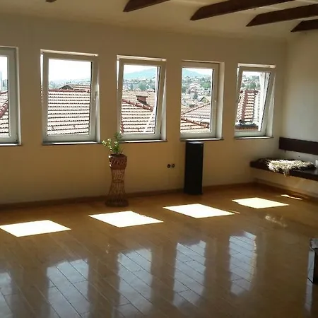 Vila Kovaci