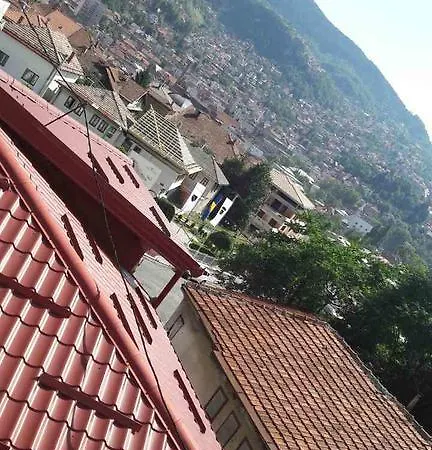 Vila Kovaci Apartman Sarajevo
