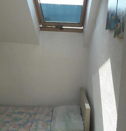 Apartman Vila Kovaci