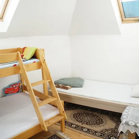 Vila Kovaci Apartman
