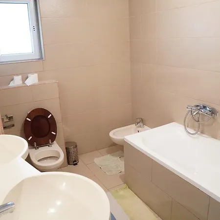 Vila Kovaci Apartman *