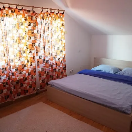 Vila Kovaci
