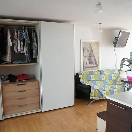 Vila Kovaci Apartman