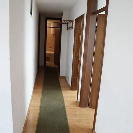 Vila Kovaci