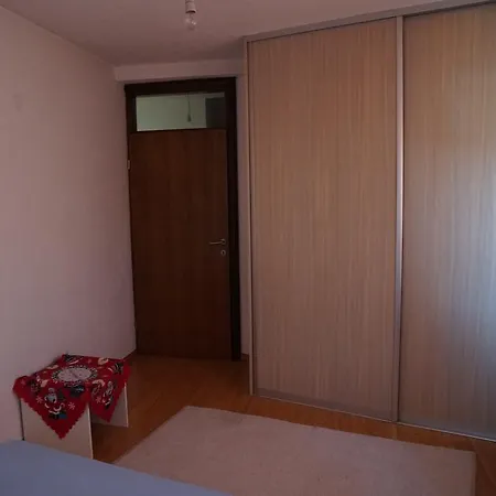 Vila Kovaci