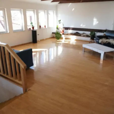 Apartman Vila Kovaci