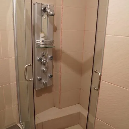 Apartman Vila Kovaci Sarajevo